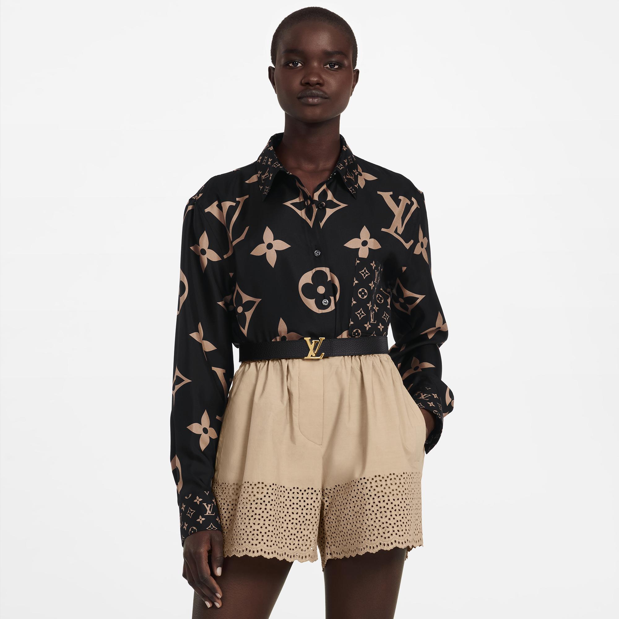 louis-vuitton-lv-initiales-